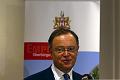 IMG_09581a aaa